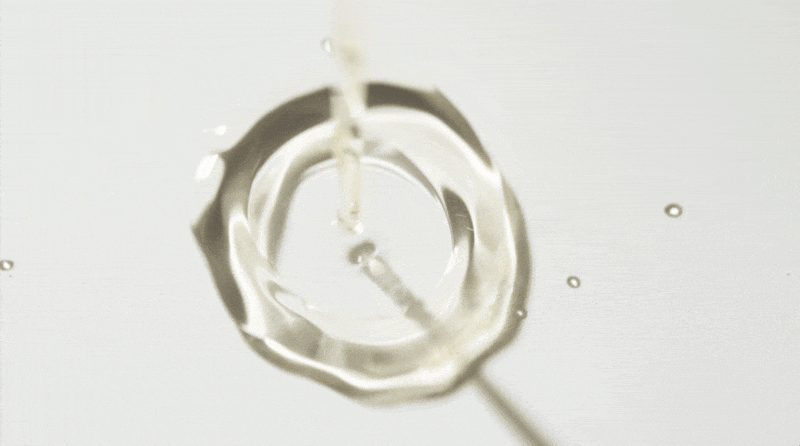 Rebalancing Serum Ser de Par 80 ml