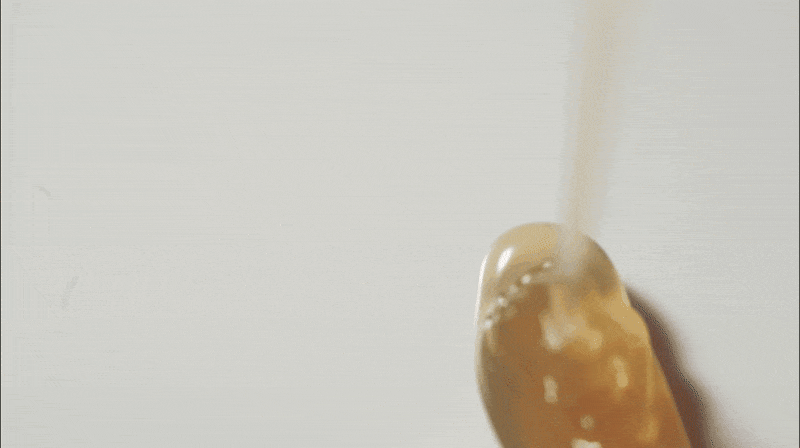 Rebalancing Shampoo Fresh Sampon anti-cadere 200 ml