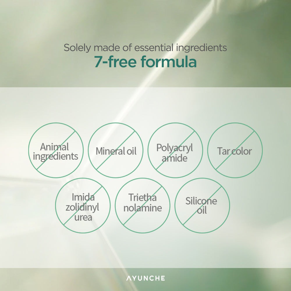 Rebalancing Shampoo Moist Sampon 350 ml