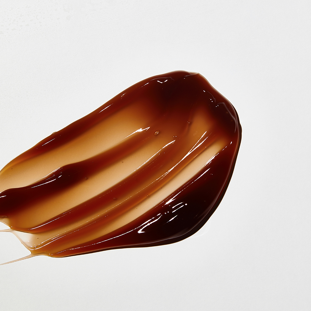 VT COSMETICS Red Booster Reedle Shot 100 ser - hidratare si luminozitate, 50 ml