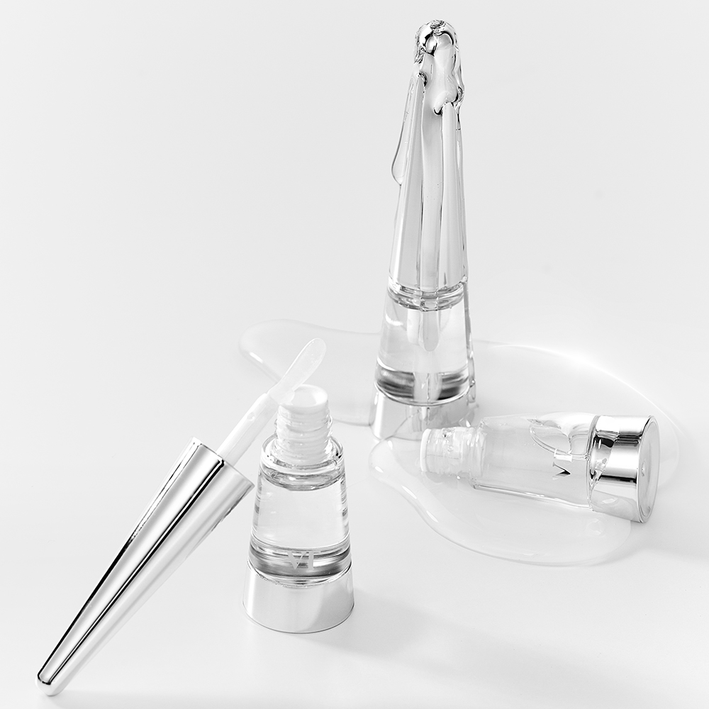 VT COSMETICS Reedle Lip Plumper Beginner luciu de buze - hidratare si volum, 4.3 gr