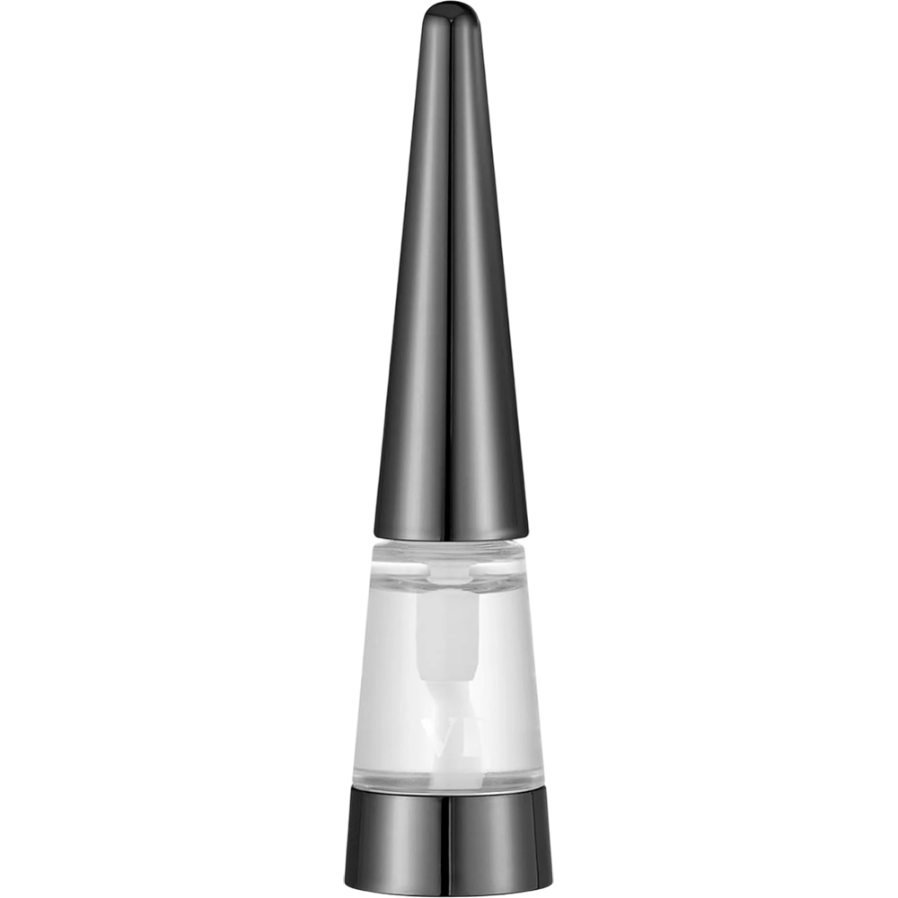 VT COSMETICS Reedle Lip Plumper Expert Luciu de buze - volum si hidratare, 4.3 gr