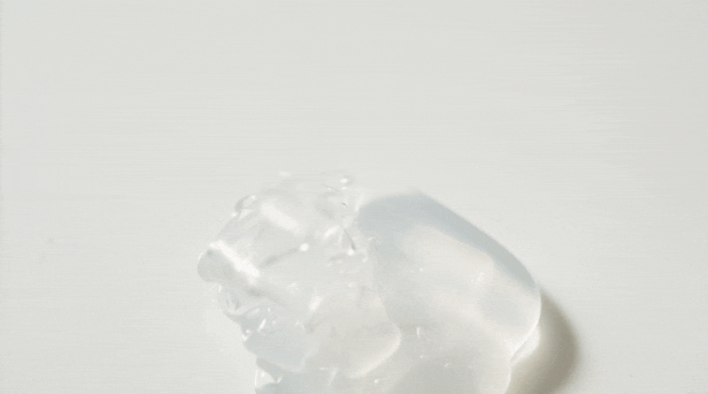 Refreshing Shampoo Sampon pentru par gras 350 ml