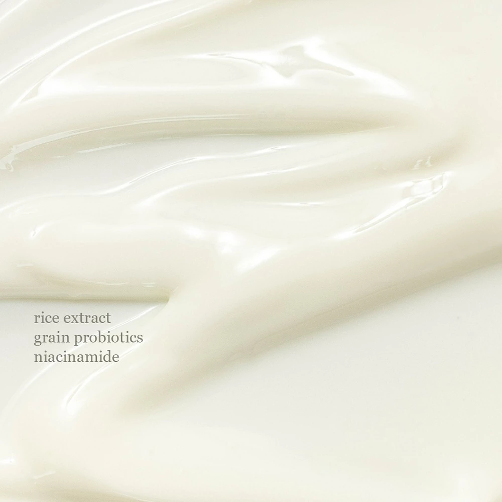 SPF TO GO - Breloc auriu premium + Beauty Of Joseon Relief Sun: Rice + Probiotics SPF50+ PA++++ mini (10 ml) - editie limitata