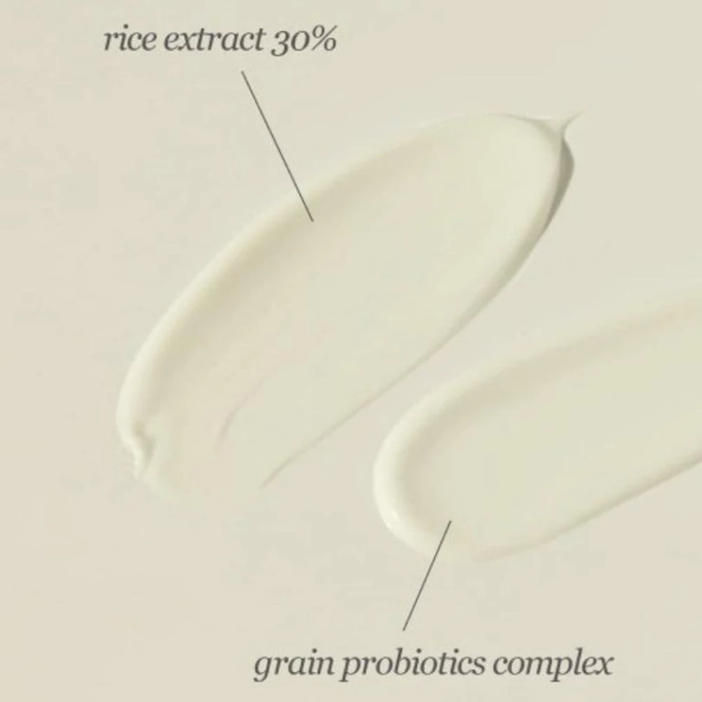Beauty of Joseon Relief Sun: Rice + Probiotics – Cremă de Față cu Protecție Solară SPF 50+ PA++++, 50 ml | Hidratare și Protecție Avansată