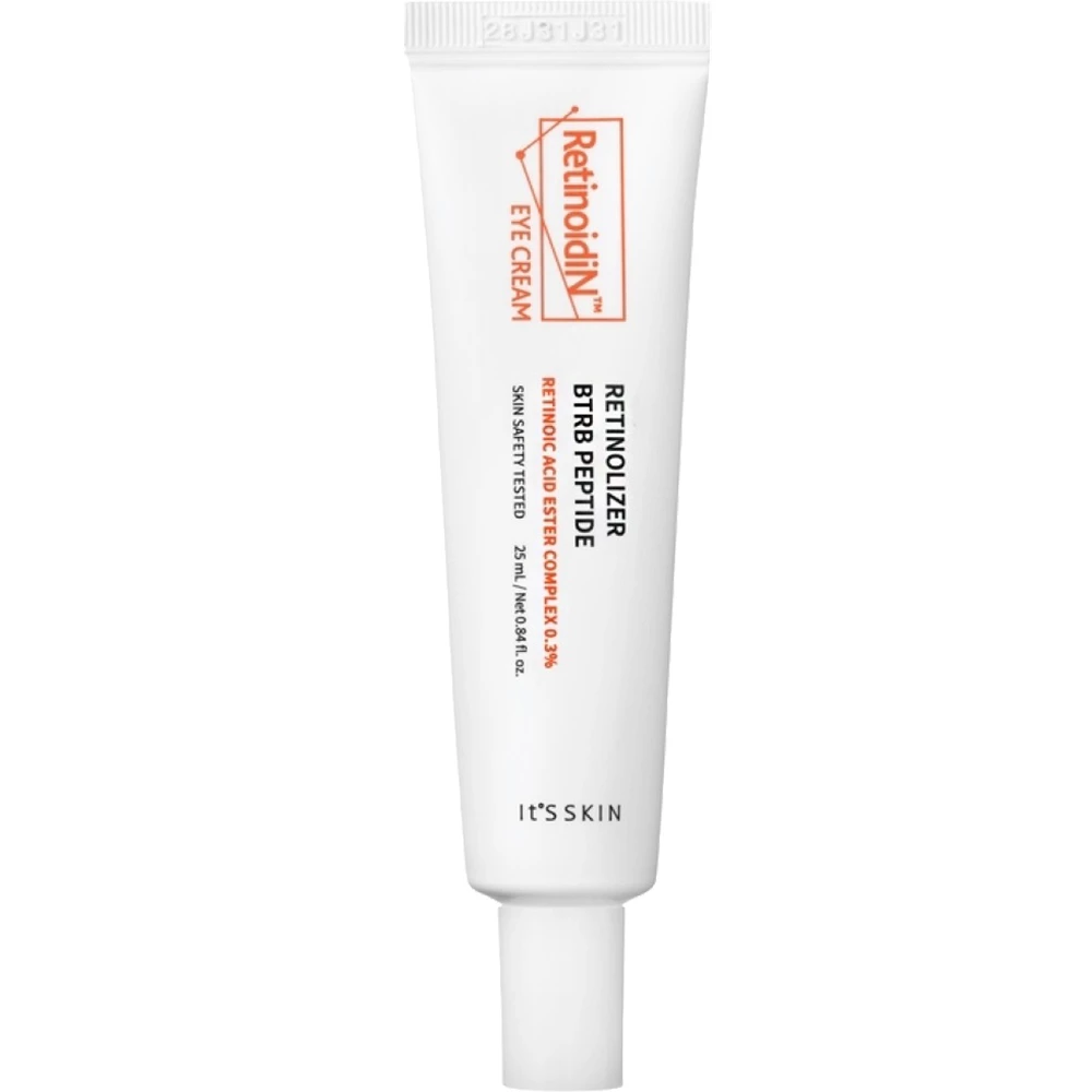 Retinoidin Eye Cream Crema contur ochi 25 ml