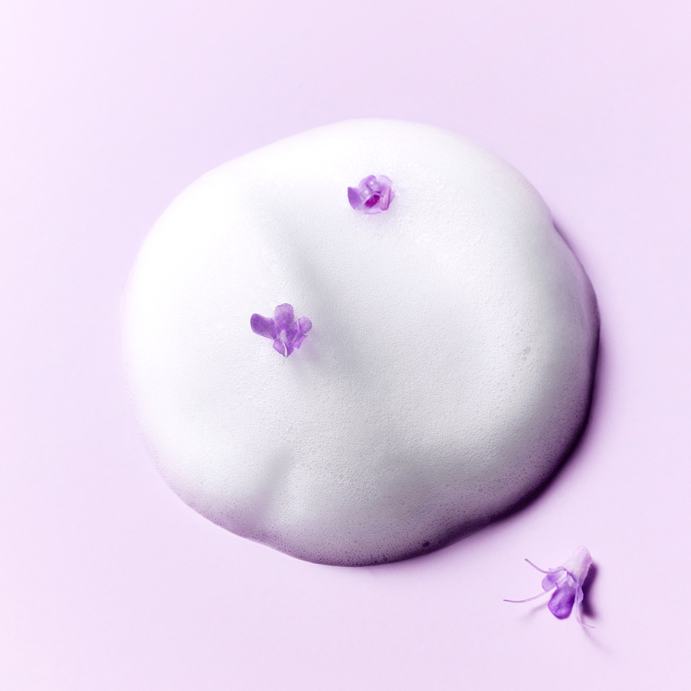 SOME BY MI Retinol Bakuchiol Bubble Toner toner - hidratare si uniformizare, 100 ml