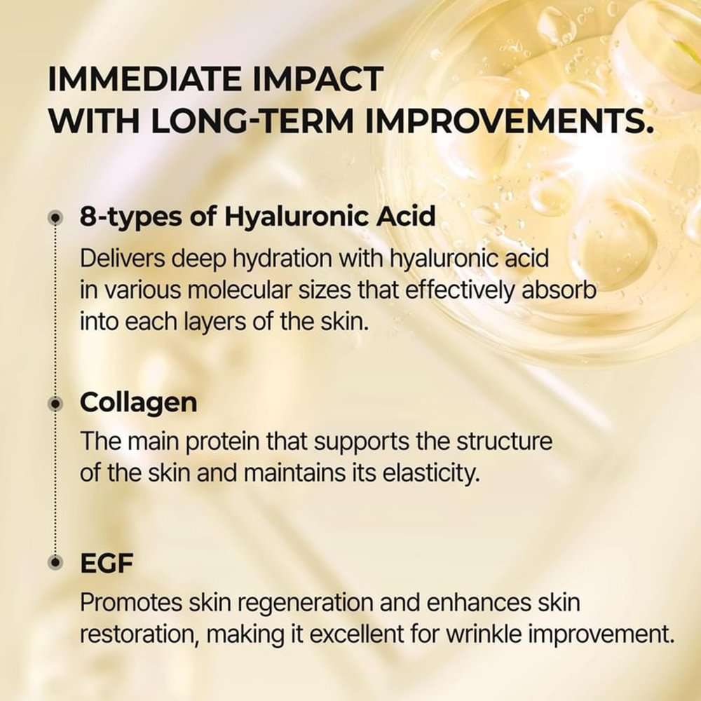 Dr. Melaxin Eyephalt Retinol Eyebag Cream - crema contur ochi cu efect de lifting si fermitate, formulata cu retinol lipozomal, cafeina, colagen si EGF, care contribuie la reducerea pungilor de sub ochi si netezesc ridurile - 10 g