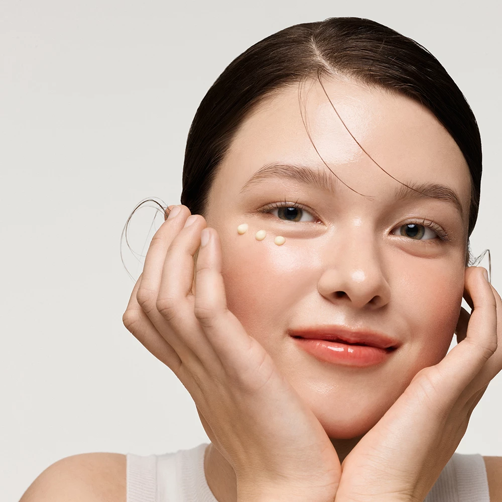 SOME BY MI Retinol Intense Reactivating Serum ser - hidratare si elasticitate si fermitate, 10 ml