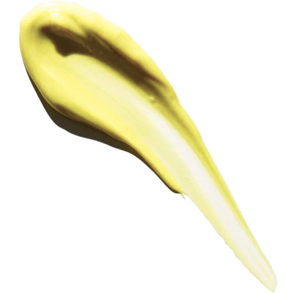 Retiron 0.05 Crema de fata 30 ml