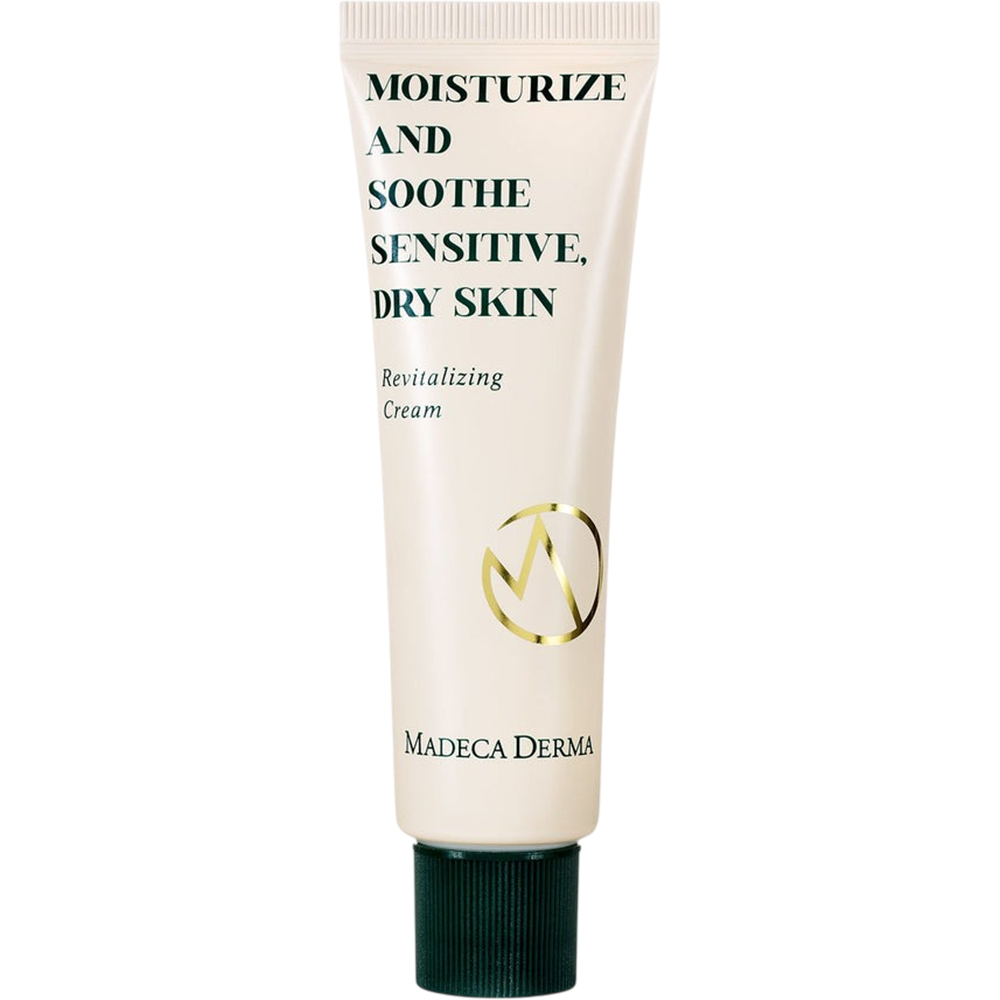 Revitalizing Cream Crema de fata 50 ml