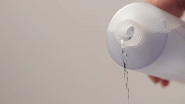 ONGREDIENTS Revitalizing Skin Softener Toner antioxidant - Hidratare profunda si revitalizare ten, 250 ml