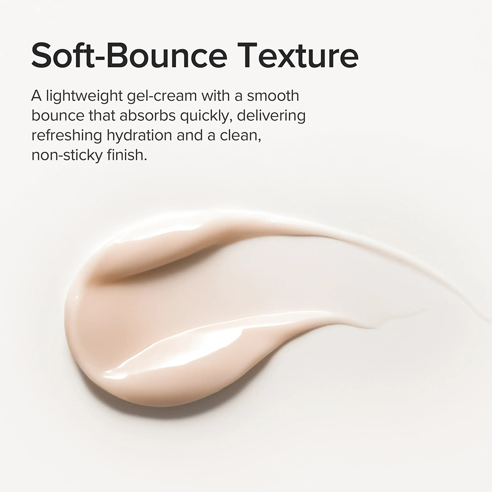 BEAUTY OF JOSEON Revive Firming Moisturizer- Ginseng + Retinol - crema de fata formulata cu retinol si ginseng, care contribuie la hidratarea pielii si la mentinerea confortului cutanat - 60 ml