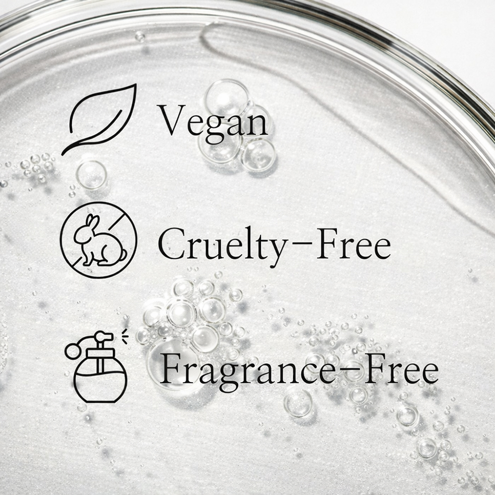 BEAUTY OF JOSEON Rice + Alpha Arbutin Glow Deep - ser de fata formulat cu orez si alpha arbutin, care contribuie la luminozitatea pielii si la estomparea petelor pigmentare - 60 ml