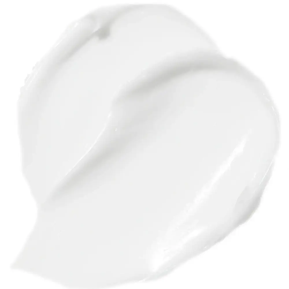 I'm From Rice Cream Crema pentru fata Iluminatoare - Cu Ceramida din Tarate de Orez pentru Hidratare si Stralucire, 50 gr