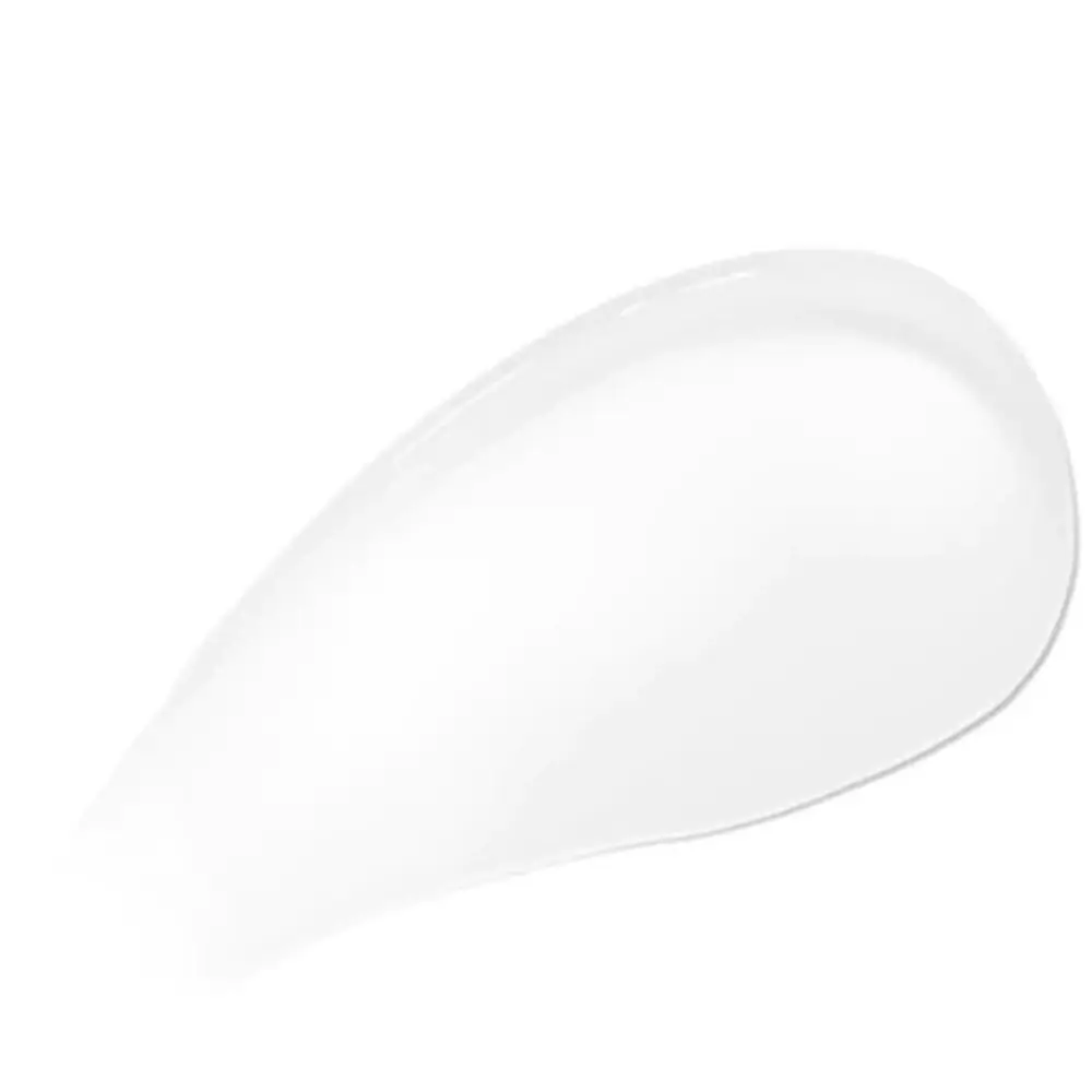 I'm From Rice Serum Ser pentru fata Illuminare - Hidratare si Luminozitate cu Niacinamida, 30 ml