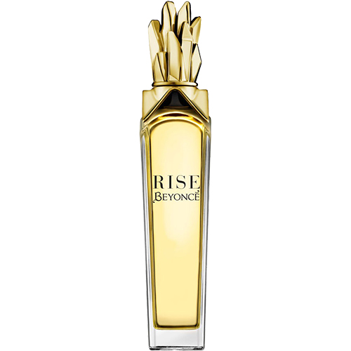 Rise Apa de parfum Femei 100 ml