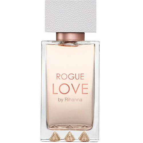 Rogue Love Apa de parfum Femei 125 ml
