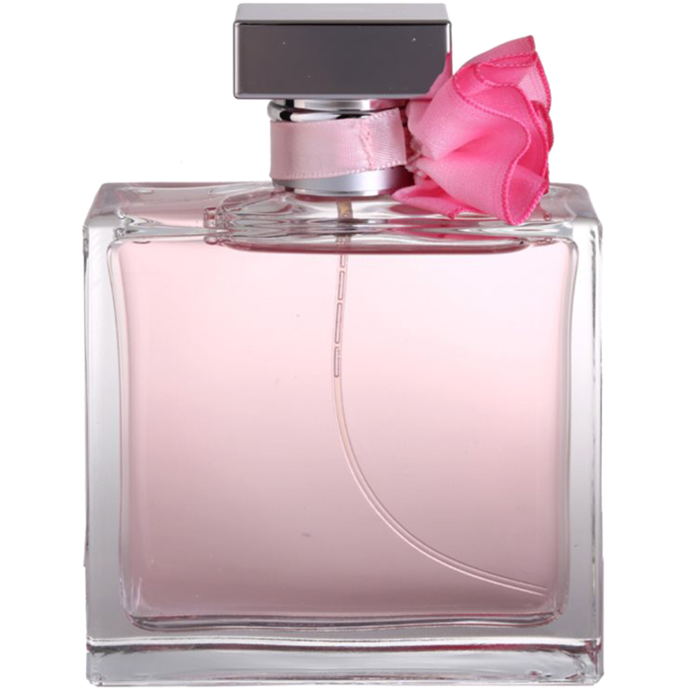 Romance Summer Blossom Apa de parfum Femei 100 ml