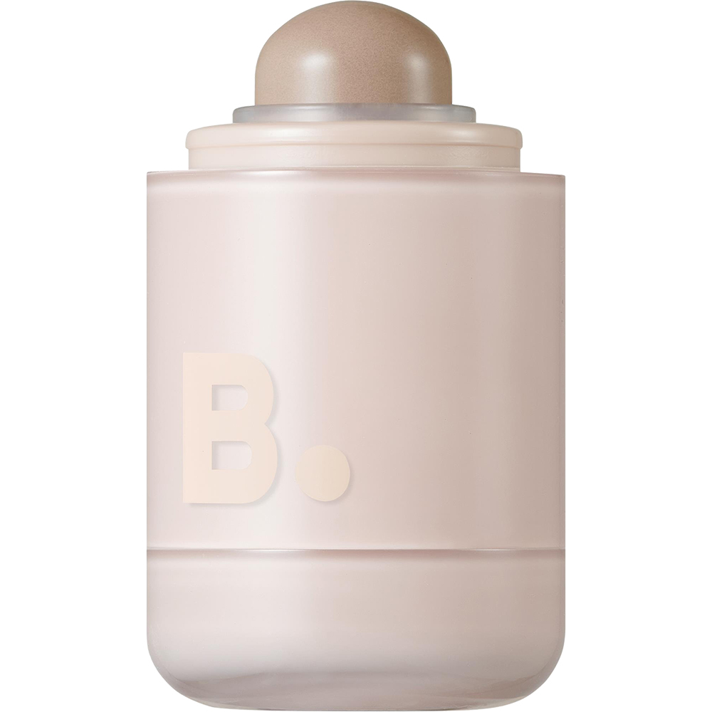 Romantic Blush Contour Contur fata 01 Sand Breeze