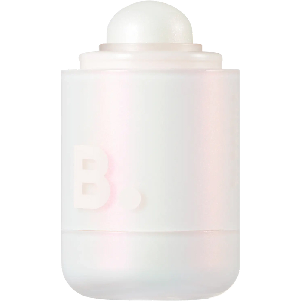Romantic Blush Highlighter Iluminator de fata 03 Sugar Frost