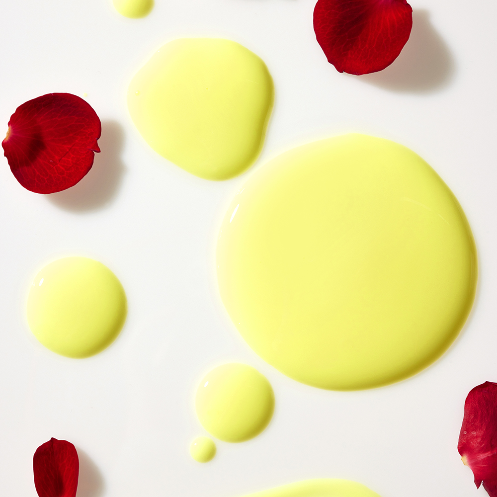 Rose PDRN Firming Serum Ser de fata 30 ml