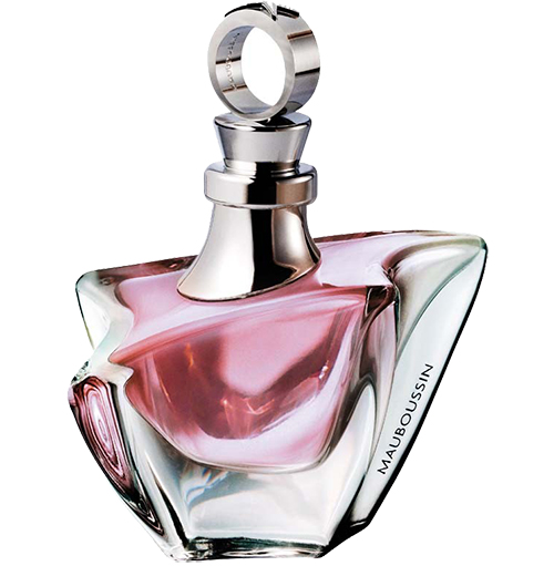 Rose Pour Elle Apa de parfum Femei 50 ml