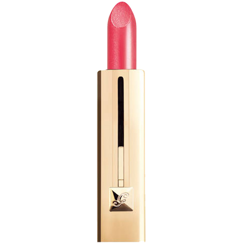 Rouge automatique ruj 261 rose imperial