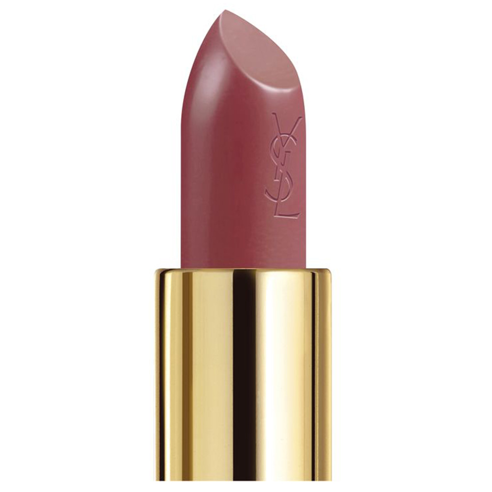 Rouge Pur Couture Ruj 66 Rosewood