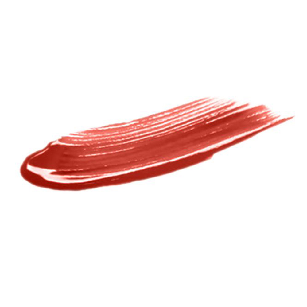 Rouge Pur Couture Vernis A Levres Glossy Stain Ruj 7 Coral Aquatique