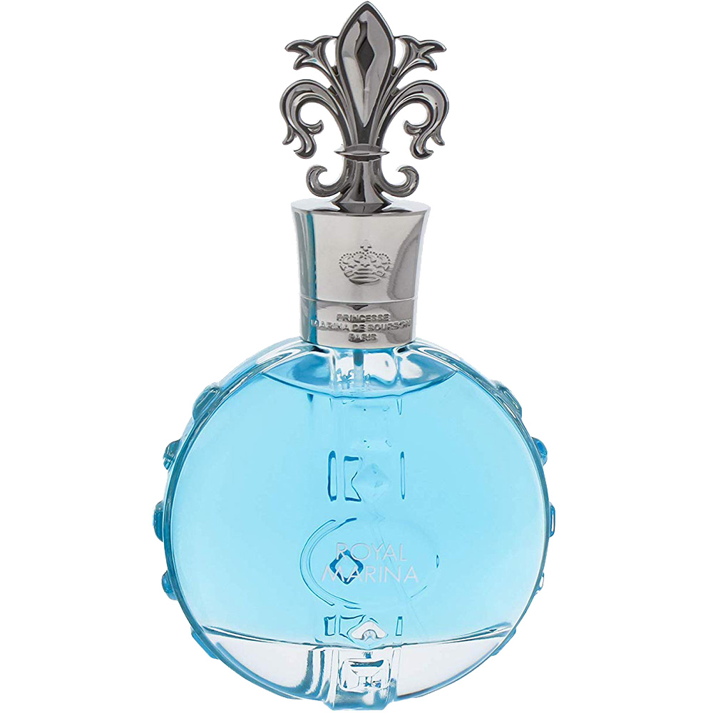Royal Marina Turquoise Apa de parfum Femei 100 ml