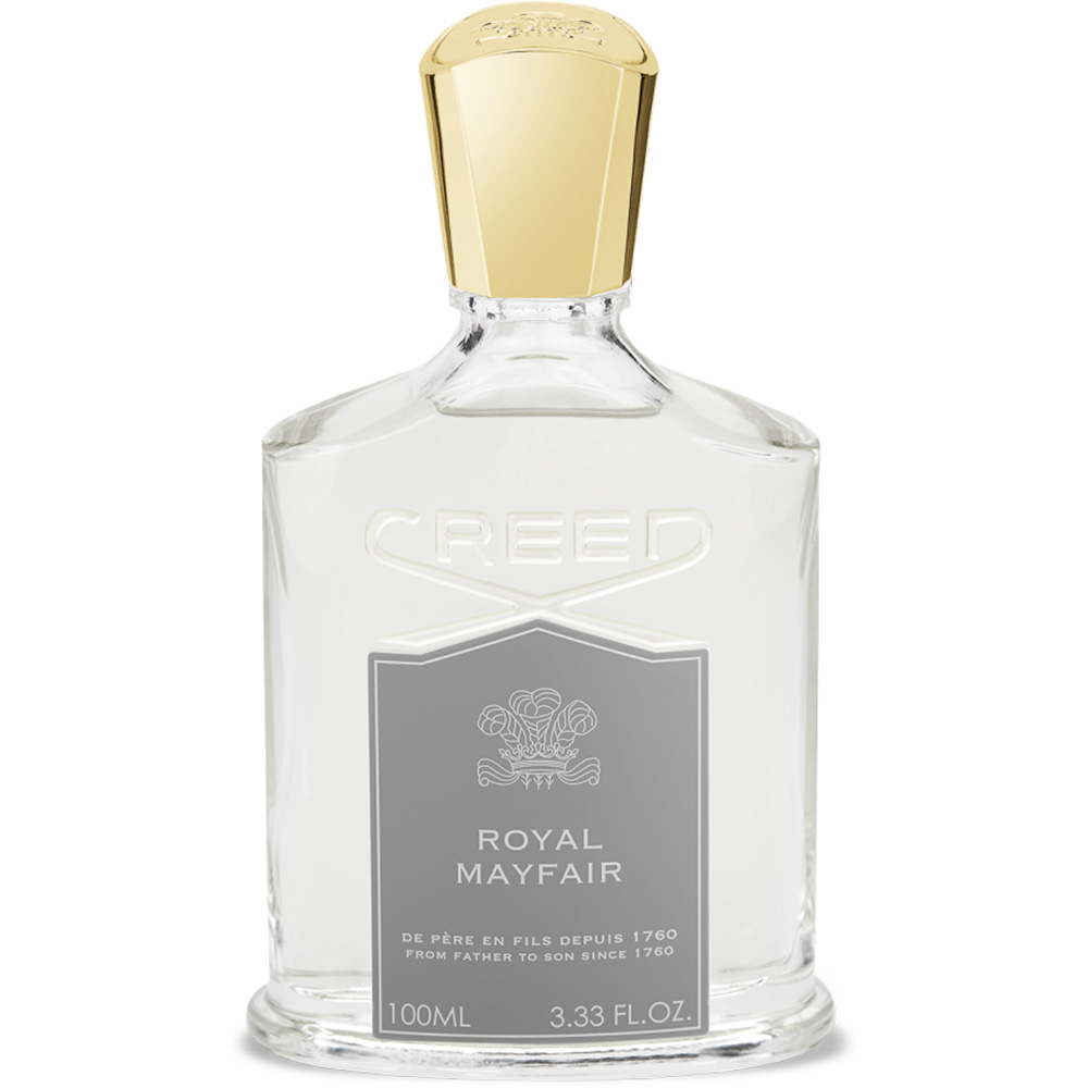 Royal Mayfair Apa de parfum Unisex 100 ml