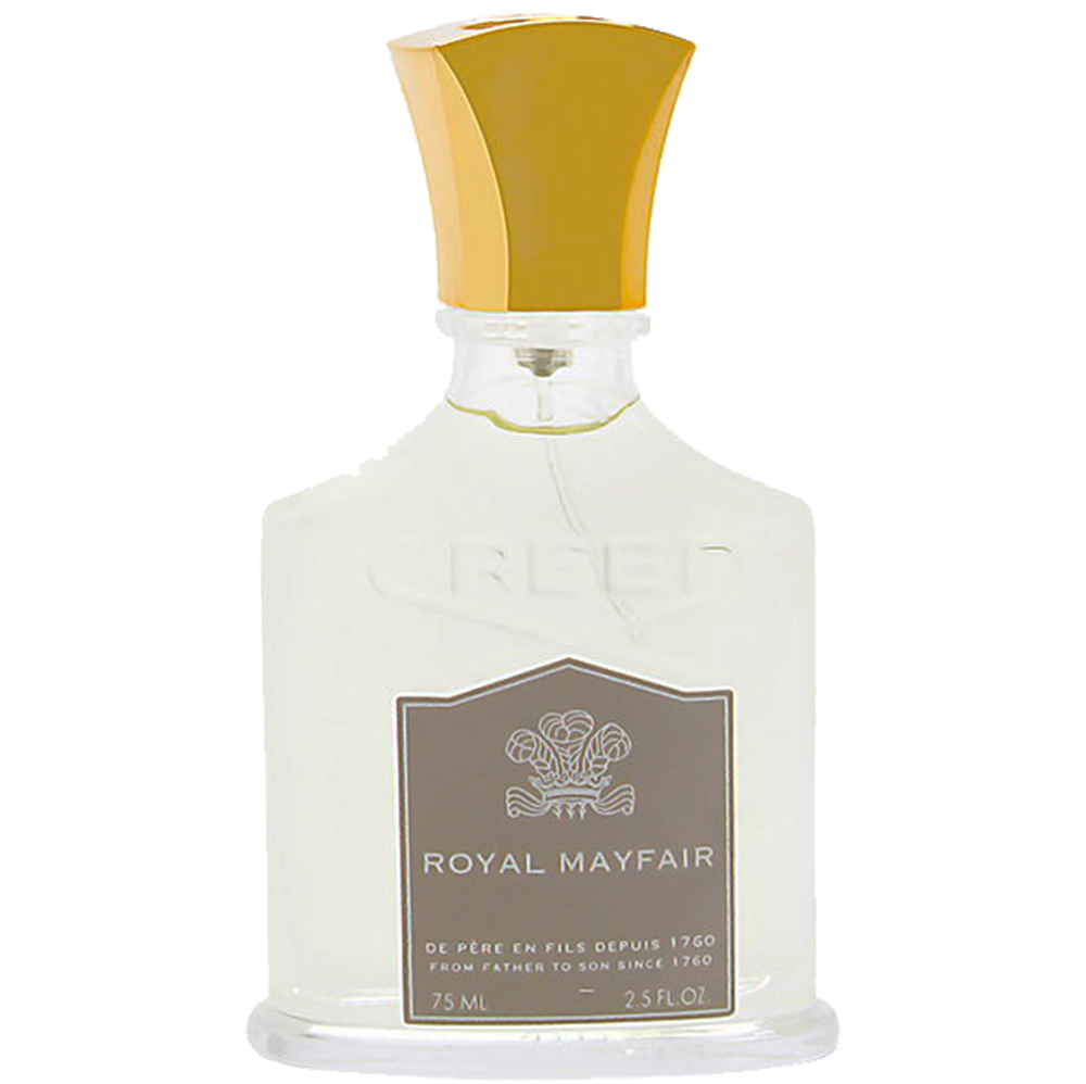 Royal Mayfair Apa de parfum Unisex 75 ml
