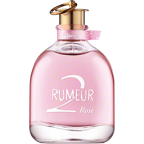 Rumeur 2 Rose Apa de parfum Femei 100 ml