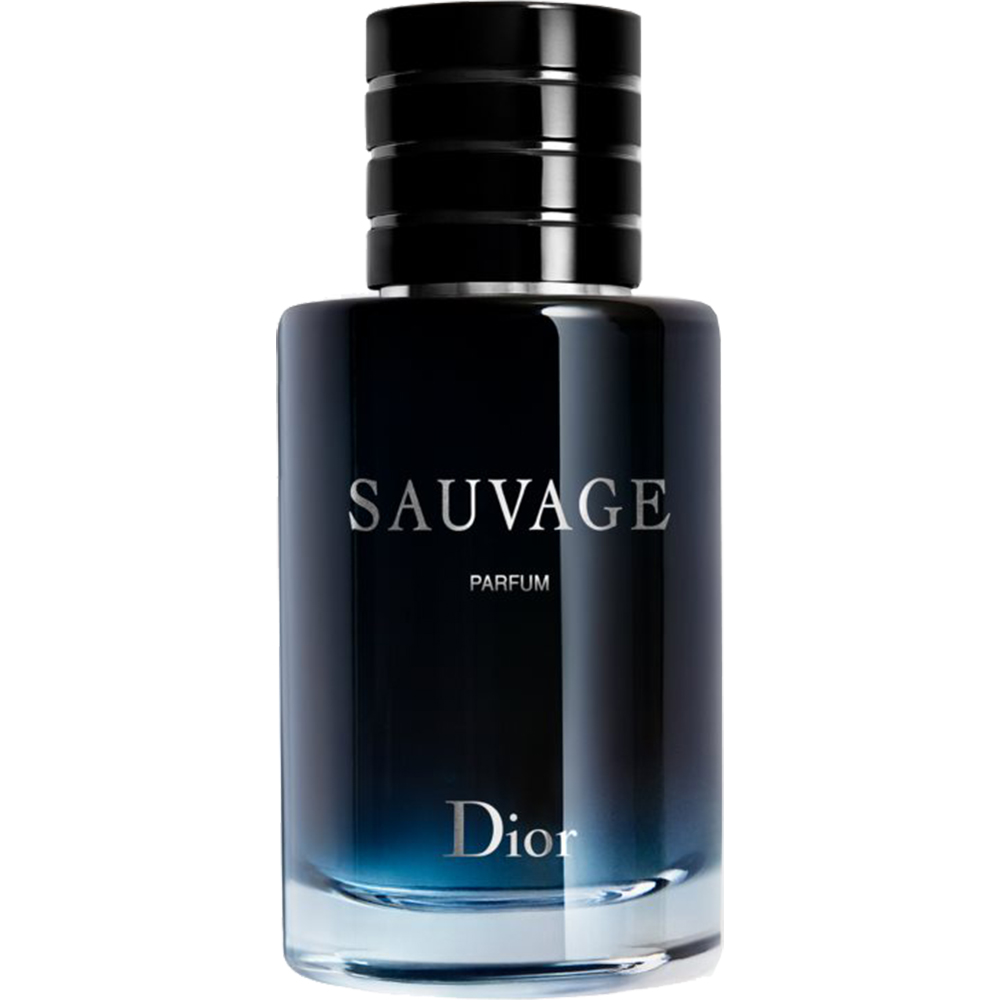 Dior Sauvage  Apă de toaletă  Makeupro
