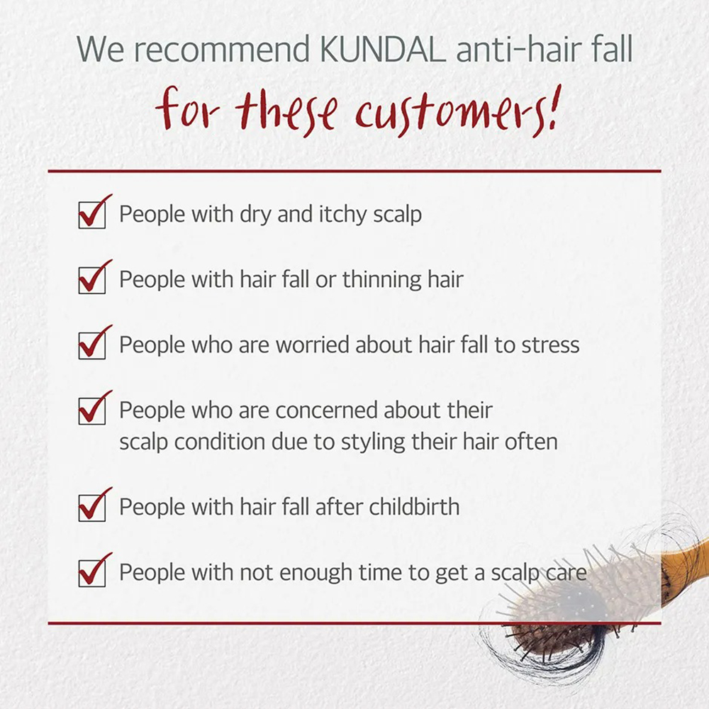 Scalp Tonic Tonic impotriva caderii parului 100 ml