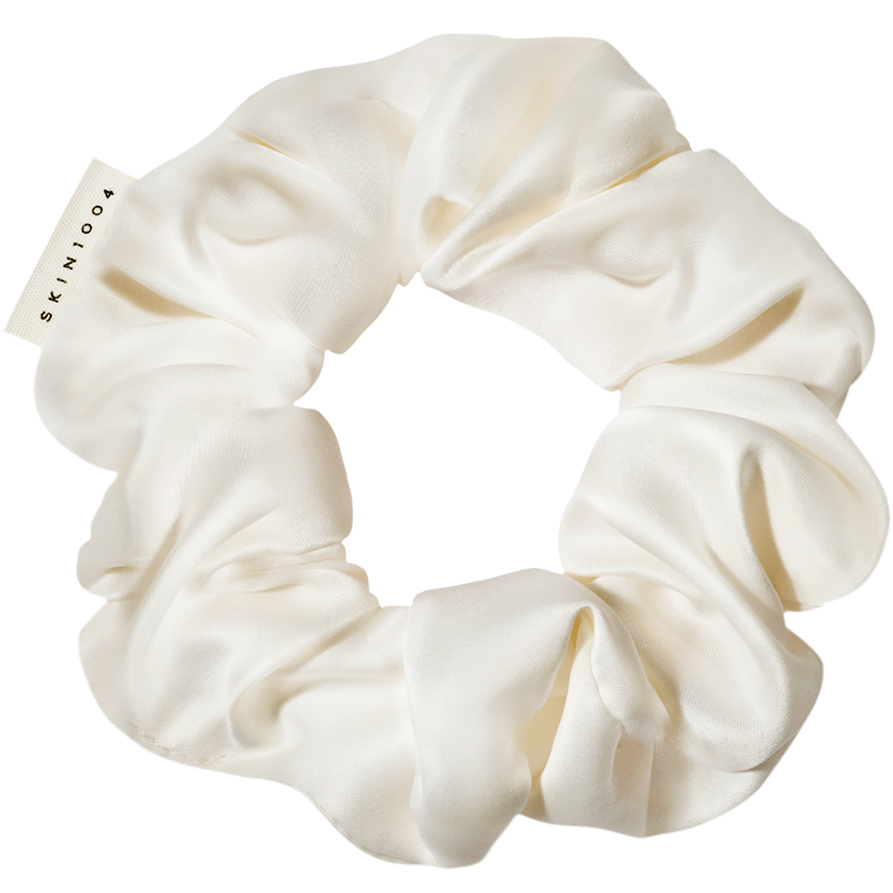 SKIN1004 Scrunchie ver2 - accesoriu pentru prinderea parului 