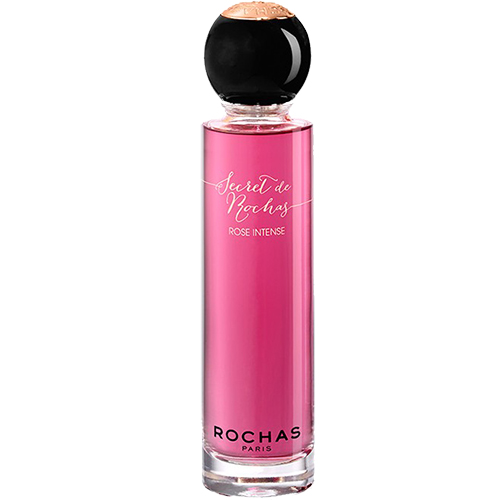 Secret de Rochas Rose Intense Apa de parfum Femei 100 ml
