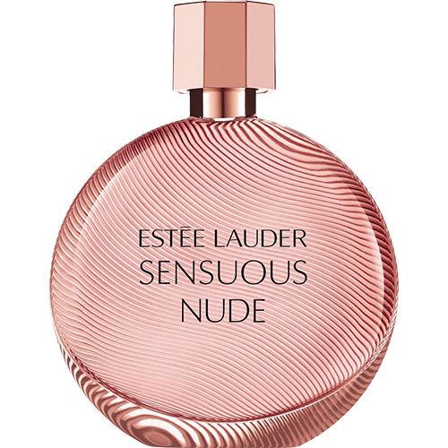 Sensuous Nude Apa de parfum Femei 50 ml
