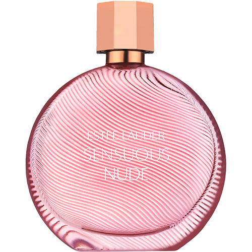 Sensuous Nude Apa de parfum Femei 100 ml