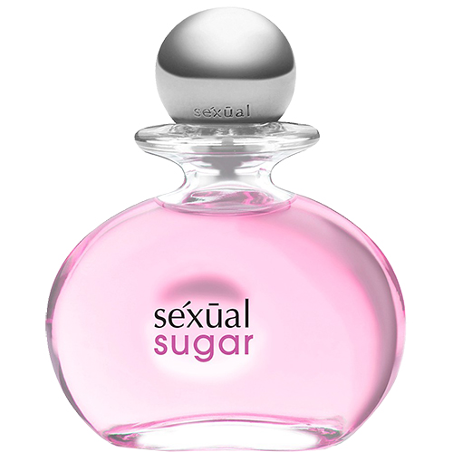 Sexual Sugar Apa de parfum Femei 125 ml
