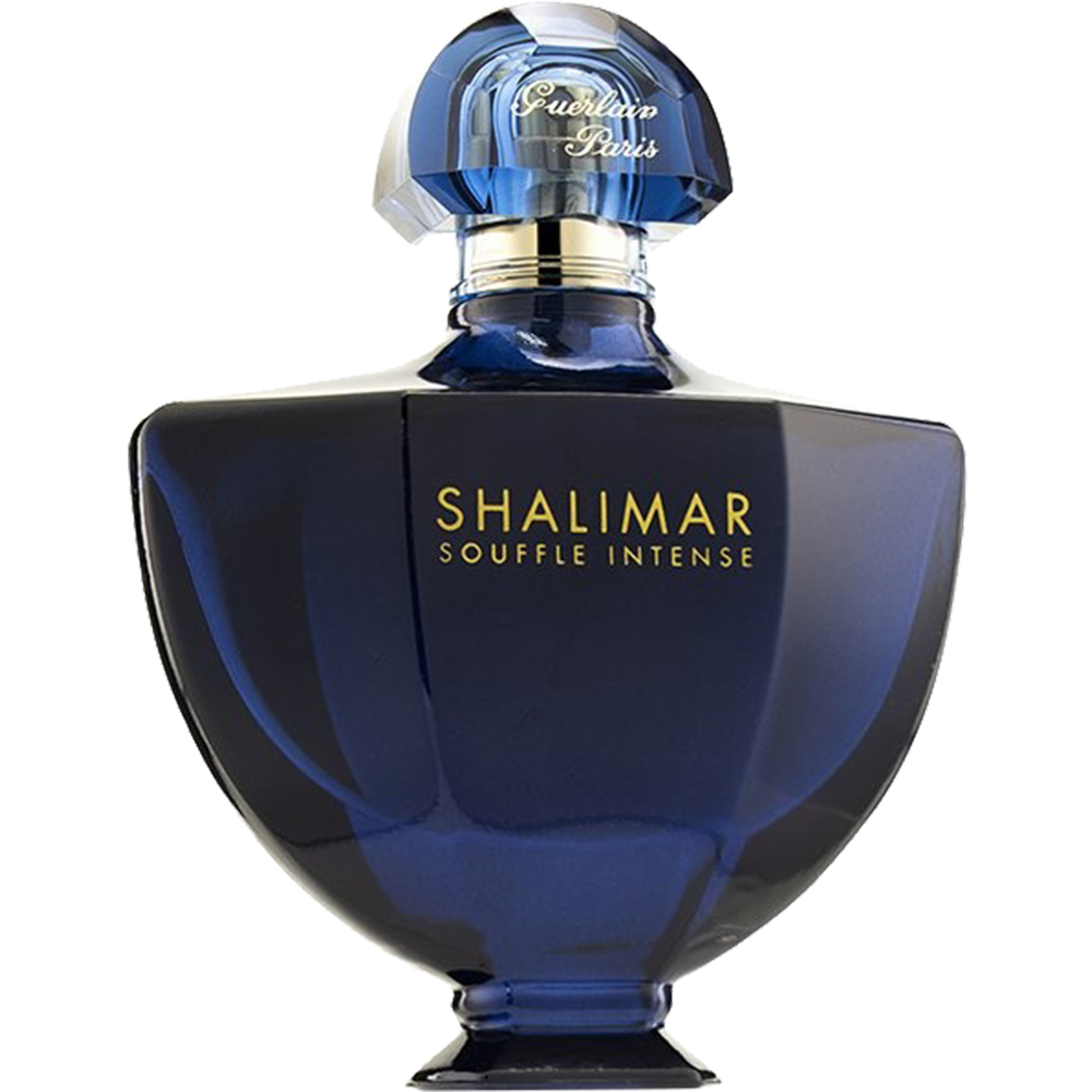 Shalimar Souffle Intense Apa de parfum Femei 50 ml