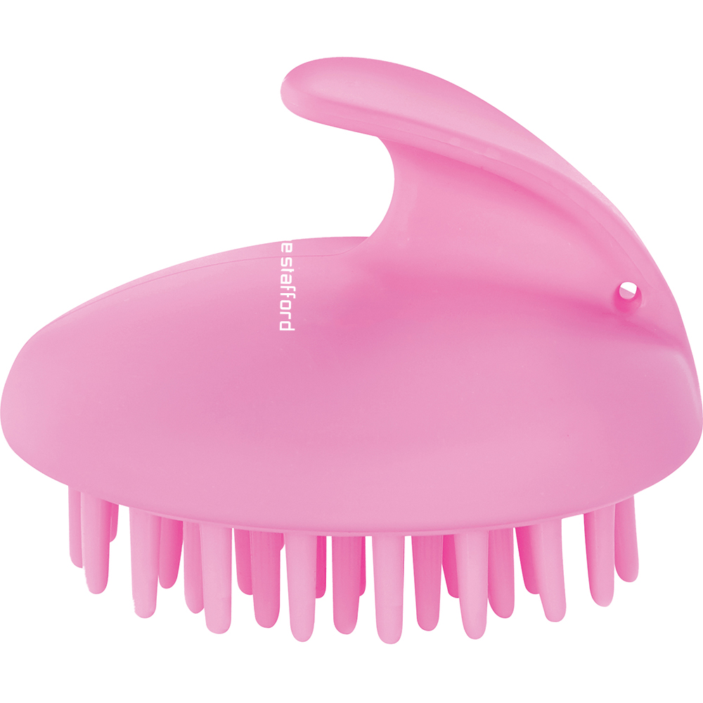 Shampoo Massage Brush Perie de par