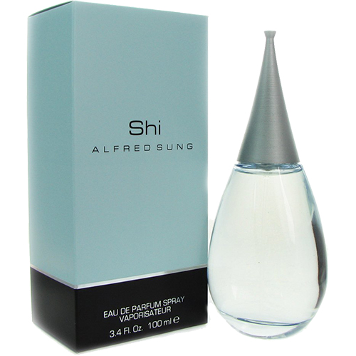 Shi Apa de parfum Femei 100 ml