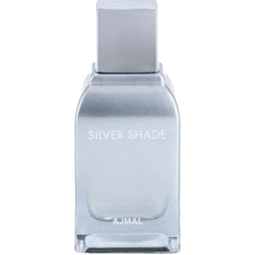 Silver Shade Apa de parfum Unisex 100 ml