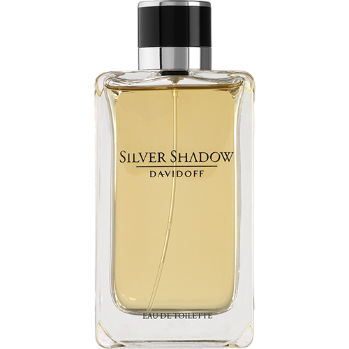 Silver Shadow Apa de toaleta Barbati 100 ml