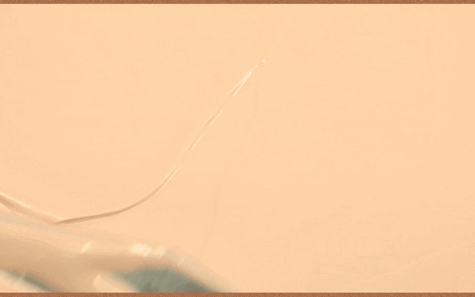 TFIT Skin Fit Sun Fluid crema de fata - hidratare si protectie UV, 50 gr