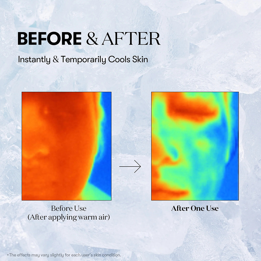 VT COSMETICS Skin Pack Sheet Mask Retinol Masca de fata - hidratare si fermitate, 100 buc