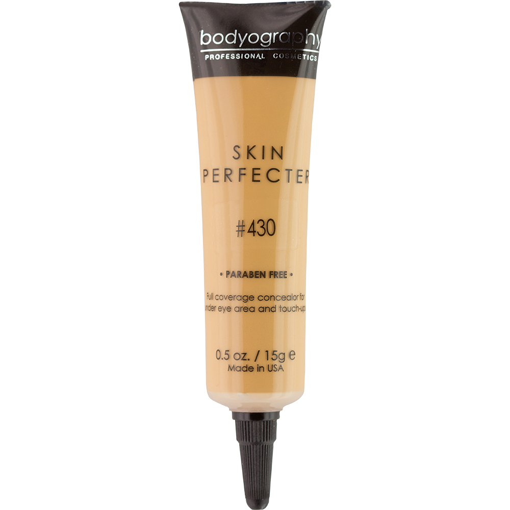 Skin Perfecter Corector 430
