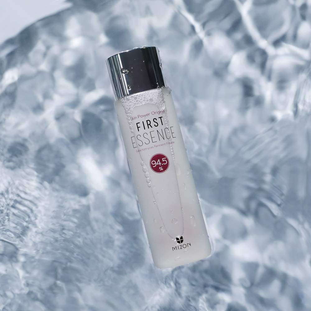 Skin Power Original First Esenta 210 ml